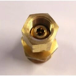 Adaptateur Barbecue Outdoorchef Avant 2010 + Flexible -Cuisine Bbq adaptateur barbecue outdoorchef avant 2010 flexible 2020000031246 3