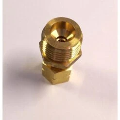 Adaptateur Barbecue Outdoorchef Après 2010 + Flexible 9 Adaptateur Barbecue Outdoorchef Après 2010 + Flexible -Cuisine Bbq adaptateur gaz barbecue outdoorchef apres 2010 2020000009351 3