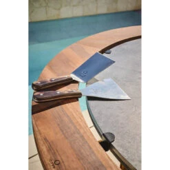 Anneau Fire Guard 85 - OFYR 10 Anneau Fire Guard 85 - OFYR -Cuisine Bbq anneau fire guard 85 ofyr 6011408236216 3