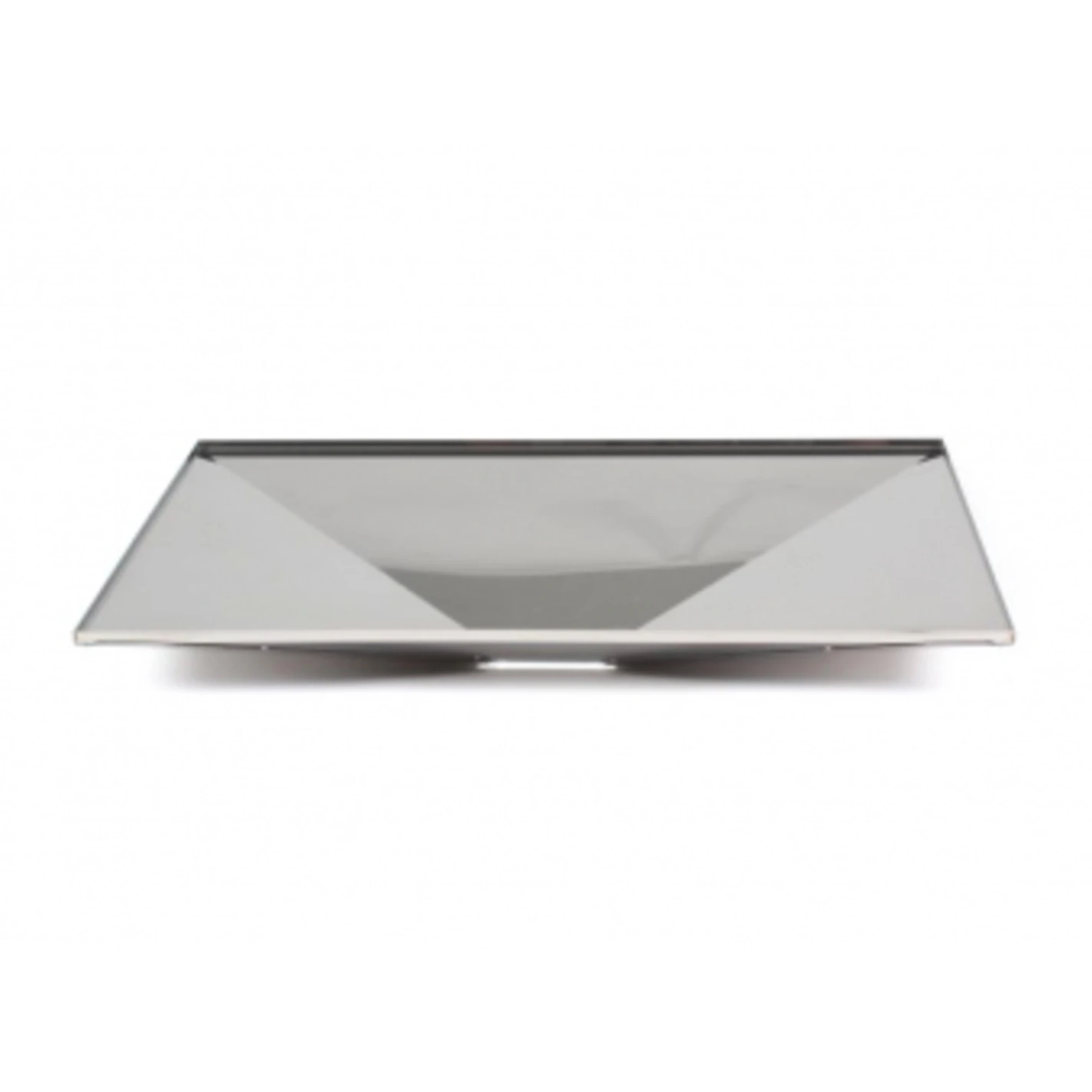 Bac Récupérateur De Graisses SE Triumph Napoleon 3 Bac Récupérateur De Graisses SE Triumph Napoleon