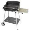 Barbecue Charbon Bi-Cuisson Somagic* -Cuisine Bbq barbecue charbon bicuisson somagic 3292193757381