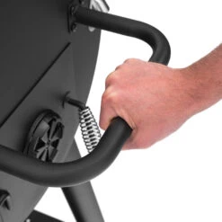 Barbecue Charbon Smoke Offset 500 - Broil King 19 Barbecue Charbon Smoke Offset 500 - Broil King -Cuisine Bbq barbecue charbon broil king smoke off set 500 0062703580500 7