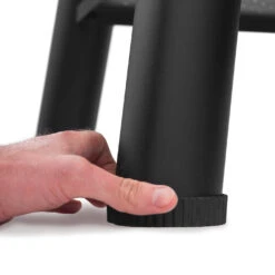 Barbecue Charbon Smoke Offset 500 - Broil King 21 Barbecue Charbon Smoke Offset 500 - Broil King -Cuisine Bbq barbecue charbon broil king smoke off set 500 0062703580500 9