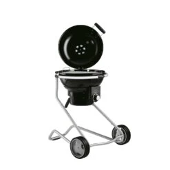Cuisine Bbq -Cuisine Bbq barbecue charbon rosle f50 4004293250018 1