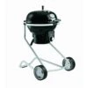 Barbecue Charbon Air F50 - Rosle* -Cuisine Bbq barbecue charbon rosle f50 4004293250018