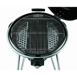 Barbecue Charbon Air F50 - Rosle* -Cuisine Bbq barbecue charbon rosle f50 4004293250018 2