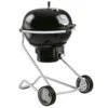 Barbecue Charbon Air F60 - Rosle* -Cuisine Bbq barbecue charbon rosle f60 4004293250063