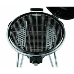 Barbecue Charbon Air F60 - Rosle* -Cuisine Bbq barbecue charbon rosle f60 4004293250063 3