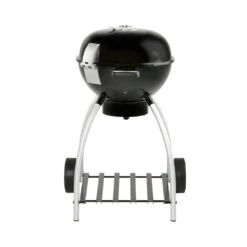Cuisine Bbq -Cuisine Bbq barbecue charbon rosle sport f50 4004293250025 1