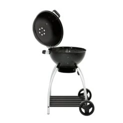 Barbecue Charbon Sport F50 - Rosle* -Cuisine Bbq barbecue charbon rosle sport f50 4004293250025 2