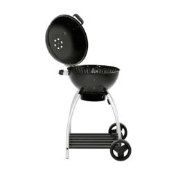 Barbecue Charbon Sport F60 - Rosle* -Cuisine Bbq barbecue charbon rosle sport f60 4004293250056 2