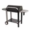 Barbecue Charbon Vulcano 3000 - SoMagic 2 Barbecue Charbon Vulcano 3000 - SoMagic -Cuisine Bbq barbecue charbon vulcano fonte somagic 3292193570492