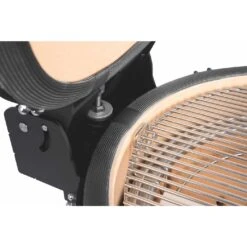 Barbecue Kamado Big Joe II à Poser - Kamado Joe -Cuisine Bbq barbecue kamado big joe 2 ceramique 0811738021553 2