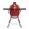 Barbecue Kamado Classic Joe II - Kamado Joe 1 Barbecue Kamado Classic Joe II - Kamado Joe -Cuisine Bbq barbecue kamado joe classic 2 charbon 0811738021447