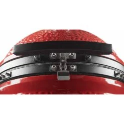 Barbecue Kamado Classic Joe II - Kamado Joe -Cuisine Bbq barbecue kamado joe classic 2 charbon 0811738021447 6