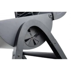 Barbecue Charbon Tonino 70 - Cook'in Garden -Cuisine Bbq barbecue tonino 1 charbon acier 3326880013365 2