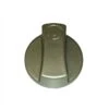 Bouton Réglage Gaz Plancha Planet (unité) -Cuisine Bbq bouton plancha planet 2020000011545