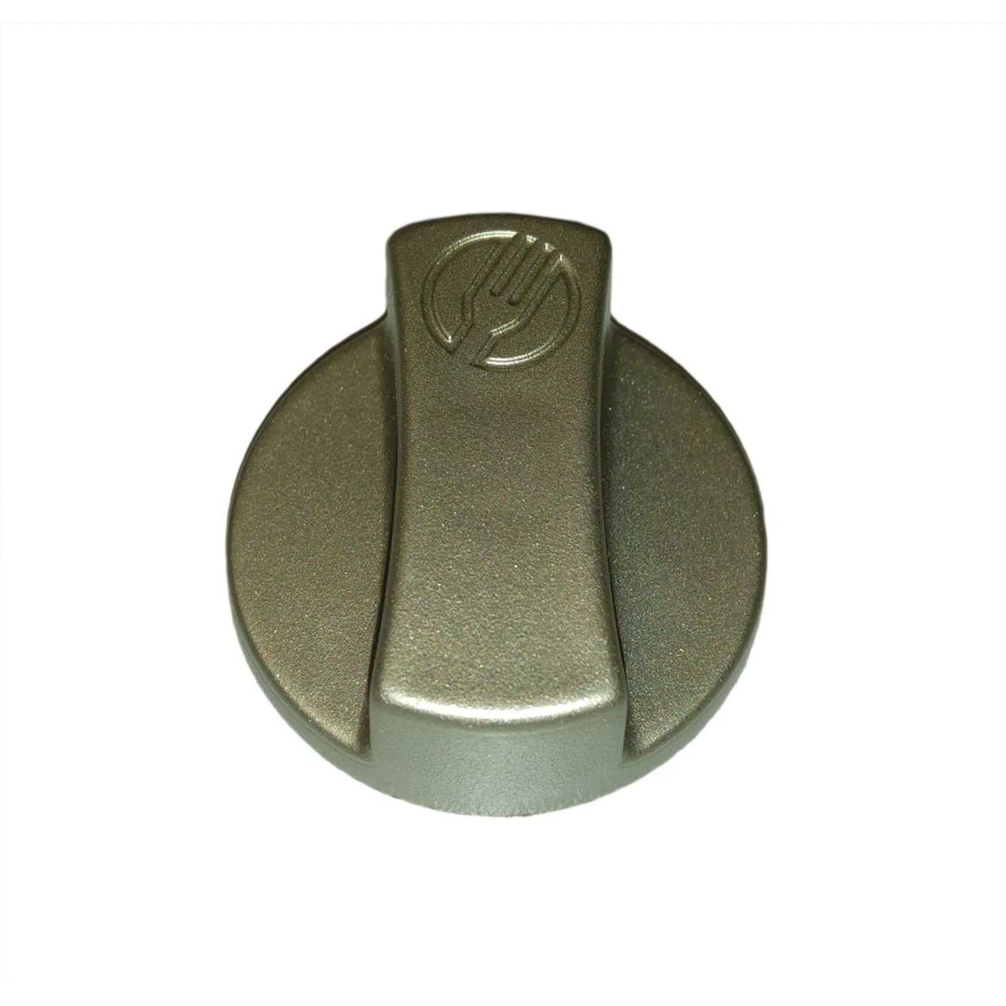 Bouton Réglage Gaz Plancha Planet (unité) 3 Bouton Réglage Gaz Plancha Planet (unité)