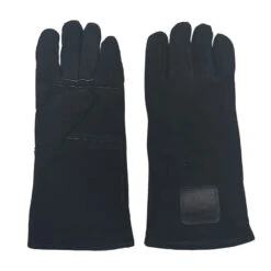 Cuisine Bbq -Cuisine Bbq box pizza livre gant ofyr 6019917181119 1