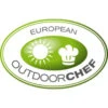 Outdoorchef Brûleur City Gaz Sans Vis 2 Outdoorchef Brûleur City Gaz Sans Vis -Cuisine Bbq bruleur city gaz sans vis outdoorchef 2020000009283