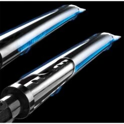 Brûleur Barbecue Regal/Imperial - Broil King -Cuisine Bbq bruleur dual tube broil king imperial regal 0060162186332 1