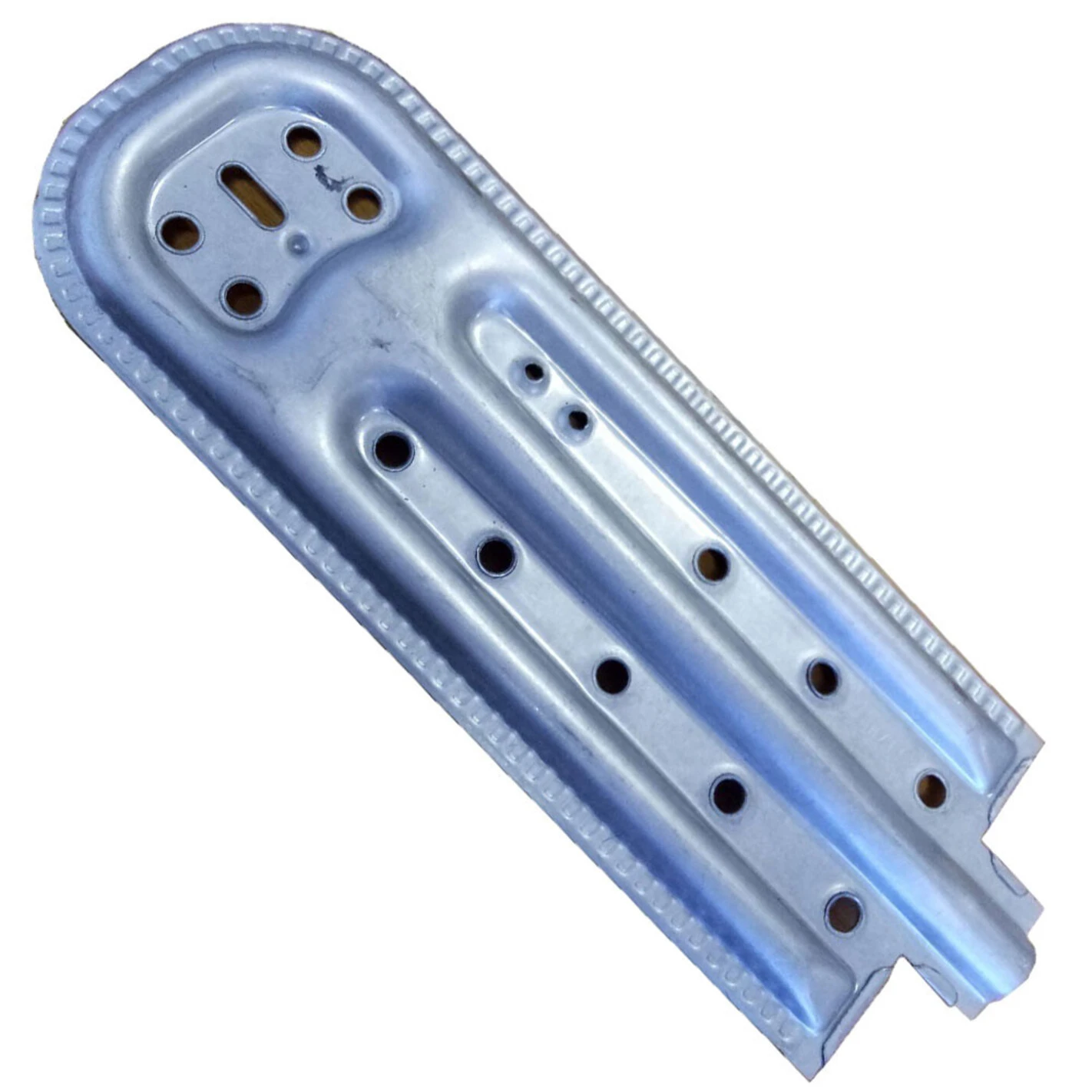 Brûleur Plancha Chef/Oasi Planet 3 Brûleur Plancha Chef/Oasi Planet