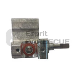 Brûleur Raquette Pour Plancha Prestige - Forge Adour 8 Brûleur Raquette Pour Plancha Prestige - Forge Adour -Cuisine Bbq bruleur raquette prestige 2020000028352 2