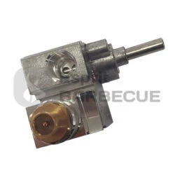 Brûleur Raquette Pour Plancha Prestige - Forge Adour 9 Brûleur Raquette Pour Plancha Prestige - Forge Adour -Cuisine Bbq bruleur raquette prestige 2020000028352 3