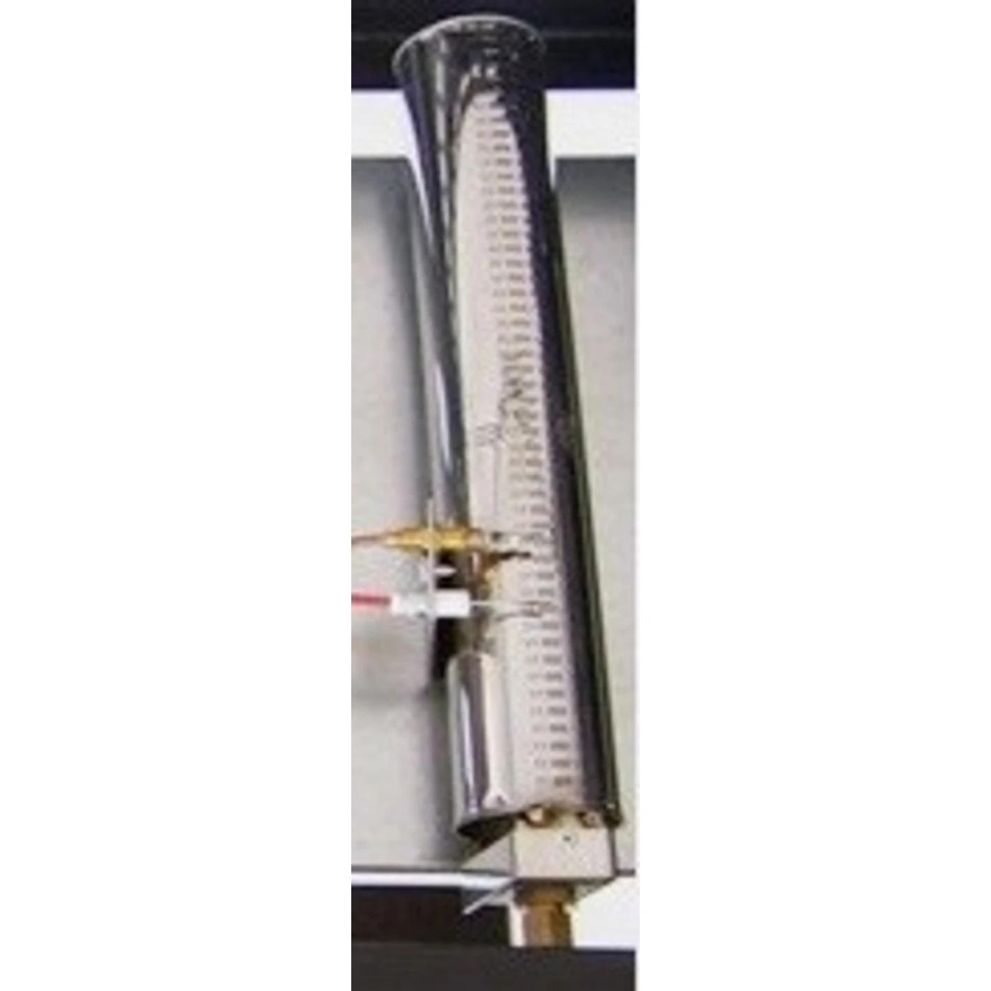 Brûleur Tube Plancha Forge Adour (unité) 3 Brûleur Tube Plancha Forge Adour (unité)