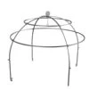 Cage De Cuisson Brasero XL - Ofyr -Cuisine Bbq cage cuisson acier xl 6019956562597