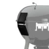 Charnière Pour Barbecue Kensington 570 C - Outdoorchef -Cuisine Bbq charniere kensington 570 c 2020000033318