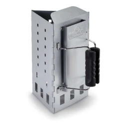 Cheminée D'allumage Triangulaire Jetfire - Napoleon