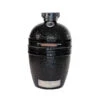 Barbecue Kamado Classic Medium à Poser Ø 40 Cm - The Bastard -Cuisine Bbq classic medium a poser the bastard 8720365856389