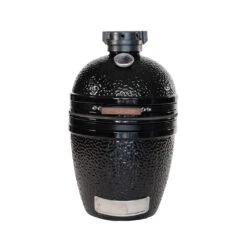 Barbecue Kamado Classic Medium à Poser Ø 40 Cm - The Bastard