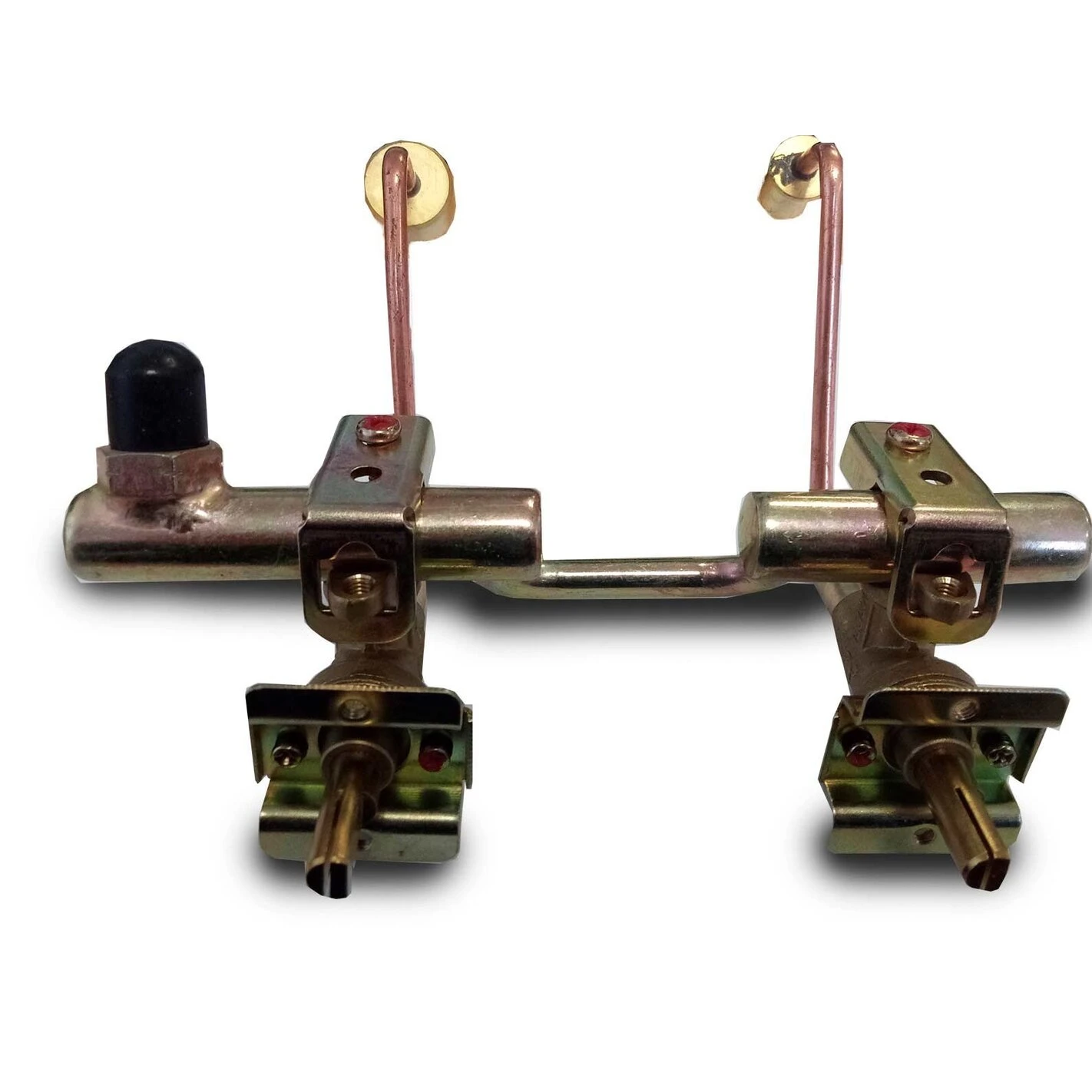 Outdoorchef Collecteur De Gaz Barbecue Ascona 3 Outdoorchef Collecteur De Gaz Barbecue Ascona