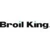 Broil King Diffuseur De Gaz N°24 Imperial XL -Cuisine Bbq diffuseur de gaz n24 imperial xl 2020000023029