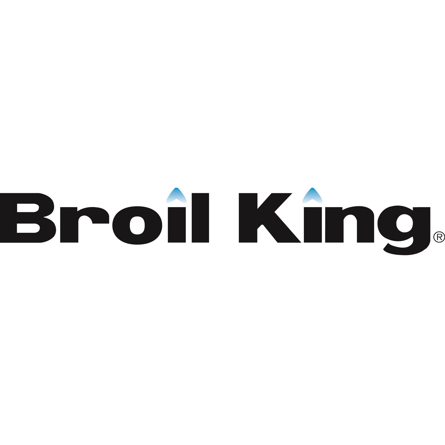 Broil King Diffuseur De Gaz N°24 Imperial XL 3 Broil King Diffuseur De Gaz N°24 Imperial XL