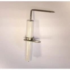 Électrode Petit Brûleur 570 Et 480 - Outdoorchef -Cuisine Bbq electrode 570 petit bruleur outdoorchef 2020000019473 1