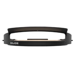 Four à Pizza Do Joe Pour Classic Joe - Kamado Joe 8 Four à Pizza Do Joe Pour Classic Joe - Kamado Joe -Cuisine Bbq four pizza dojo classic kamado joe 0811738023052 2