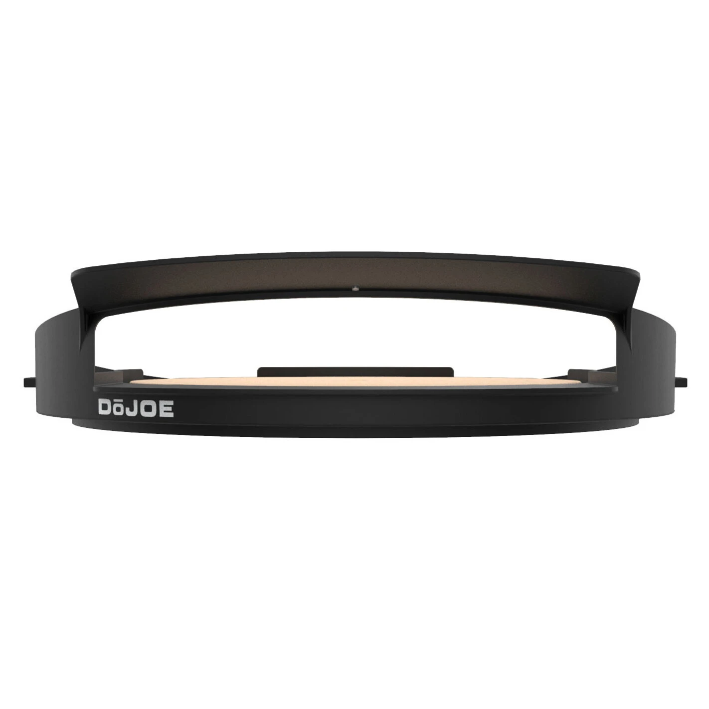 Four à Pizza Do Joe Pour Classic Joe - Kamado Joe 5 Four à Pizza Do Joe Pour Classic Joe - Kamado Joe – Image 3