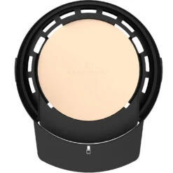 Four à Pizza Do Joe Pour Classic Joe - Kamado Joe 9 Four à Pizza Do Joe Pour Classic Joe - Kamado Joe -Cuisine Bbq four pizza dojo classic kamado joe 0811738023052 3