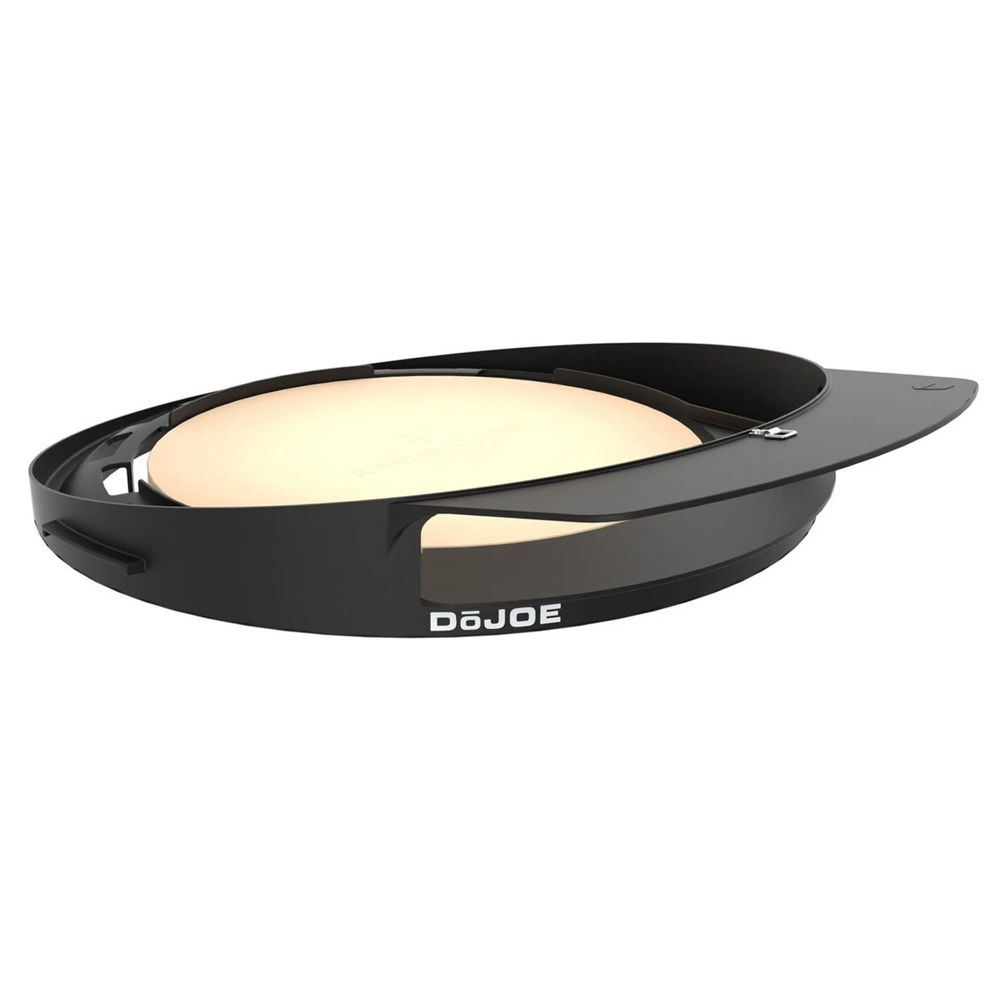 Four à Pizza Do Joe Pour Classic Joe - Kamado Joe 3 Four à Pizza Do Joe Pour Classic Joe - Kamado Joe