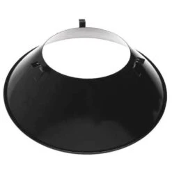 Grand Entonnoir Barbecue 570 - Outdoorchef