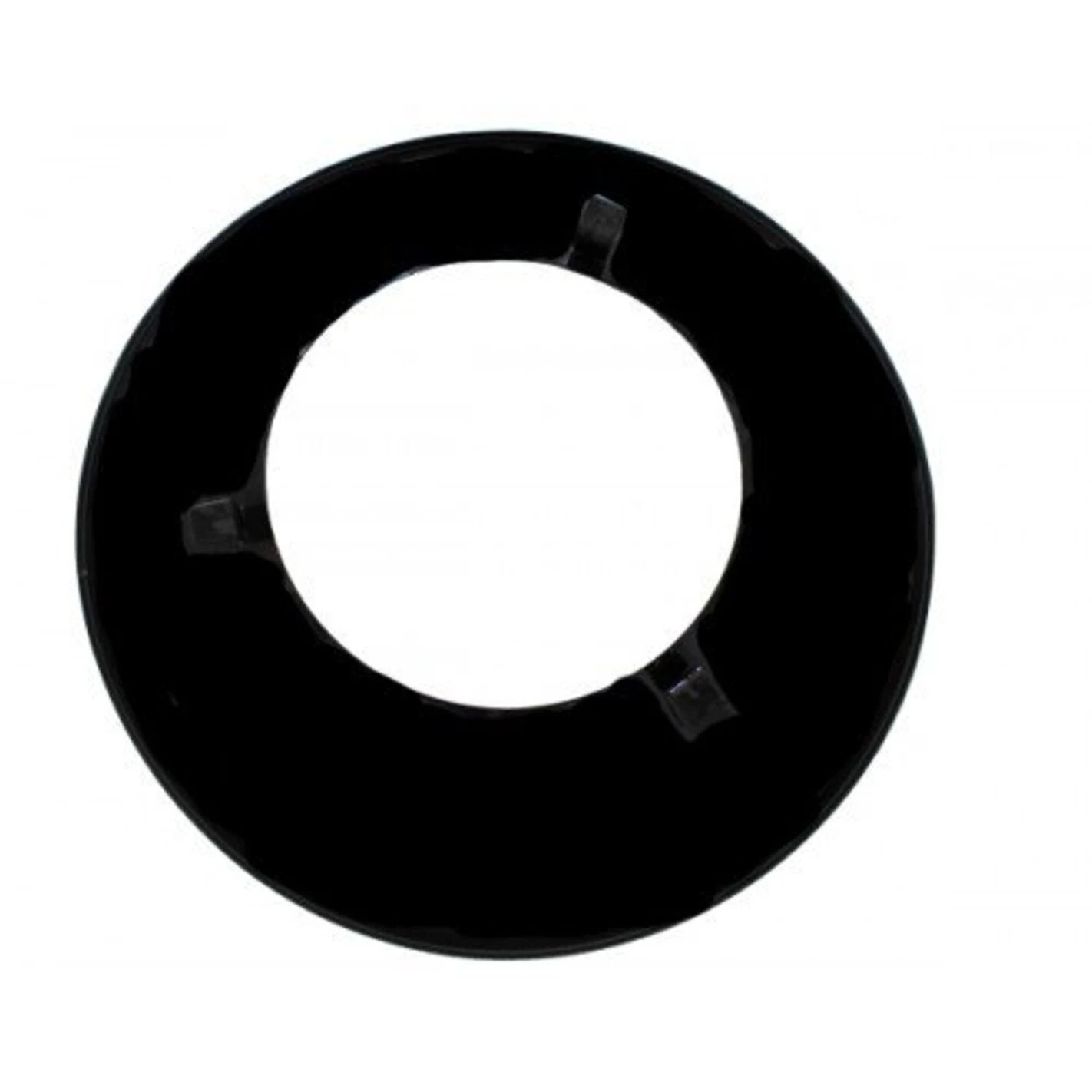 Grand Entonnoir Pour Barbecue Outdoorchef 480 3 Grand Entonnoir Pour Barbecue Outdoorchef 480