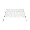 Broil King Grille D'attente Inox Barbecue Sterling -Cuisine Bbq grille attente bbq sterling 3811072 2020000028109