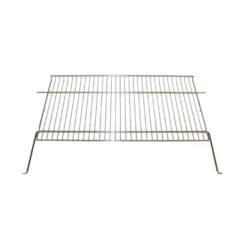 Broil King Grille D'attente Inox Barbecue Sterling