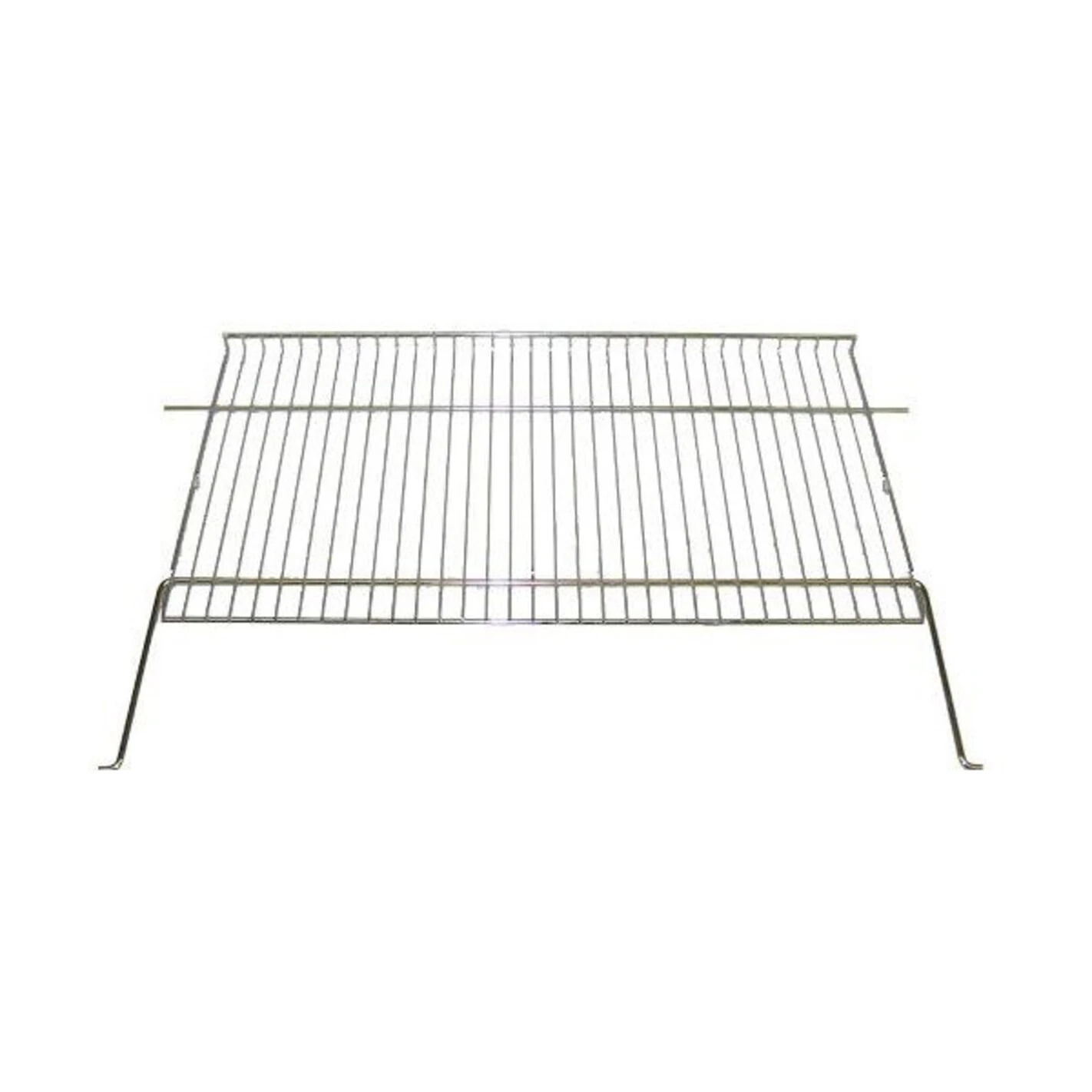 Broil King Grille D'attente Inox Barbecue Sterling 3 Broil King Grille D'attente Inox Barbecue Sterling