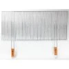 Grille Decoupable Pour Barbecue 90x40cm - Somagic