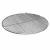 BARBECOOK Grille De Cuisson Trepied 60cm -Cuisine Bbq grille de cuisson 60cm 5400269202422