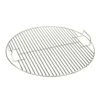 Grille De Cuisson ø54.5cm Pour Barbecue 57cm - Weber -Cuisine Bbq grille de cuisson pour weber 57 cm 0077924007644